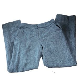 Ralph Lauren Wool Dress pants